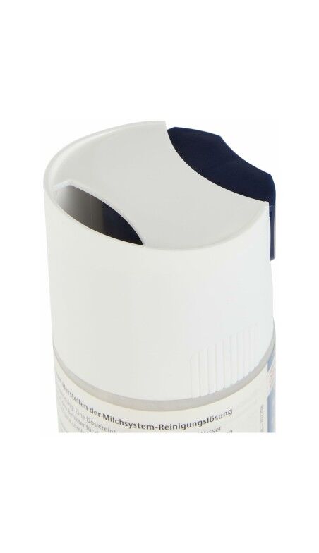 Détartrant pour cafetière Jura