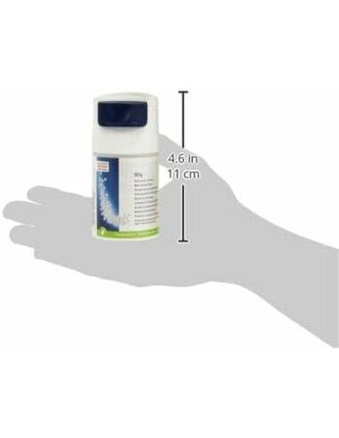 Détartrant pour cafetière Jura