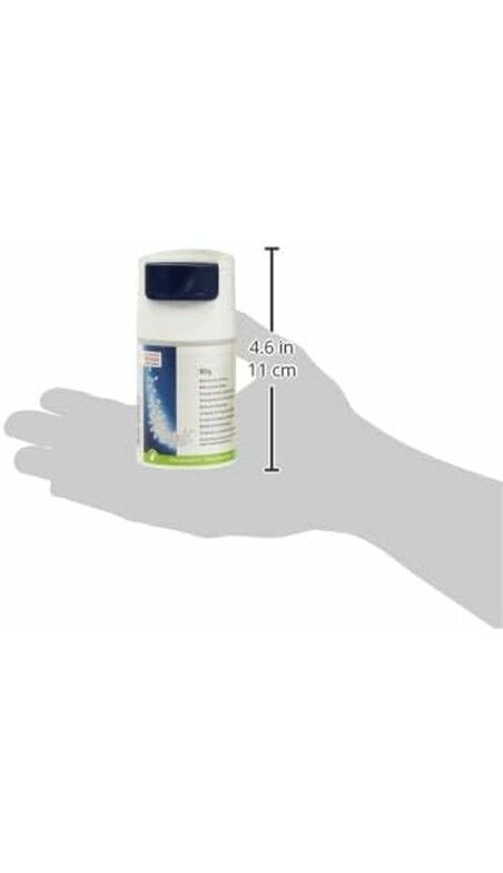 Détartrant pour cafetière Jura