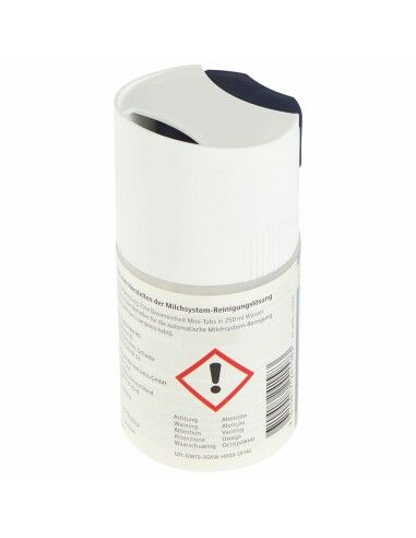 Détartrant pour cafetière Jura