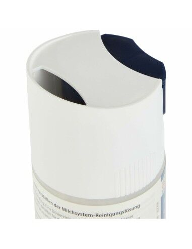 Détartrant pour cafetière Jura