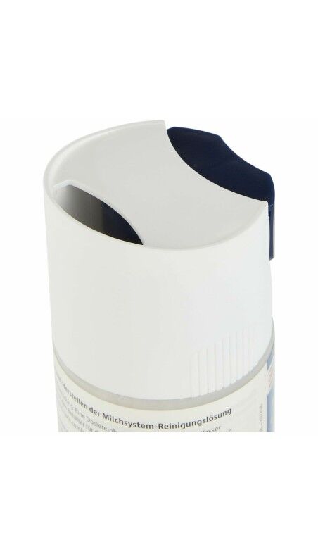 Détartrant pour cafetière Jura