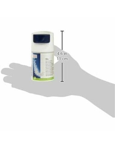 Détartrant pour cafetière Jura