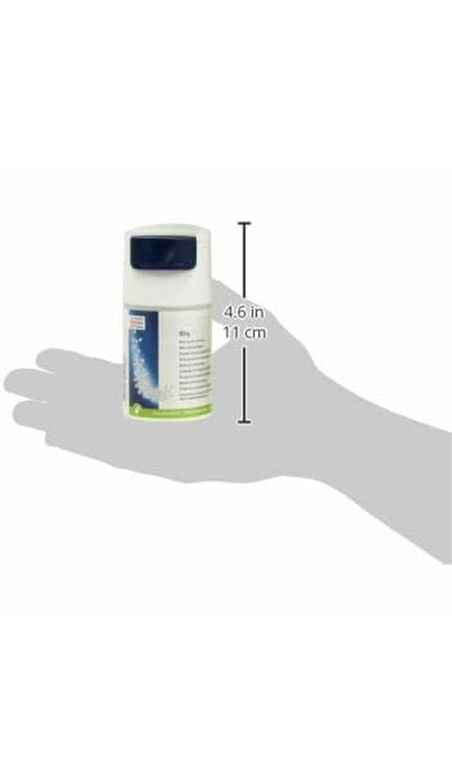 Détartrant pour cafetière Jura