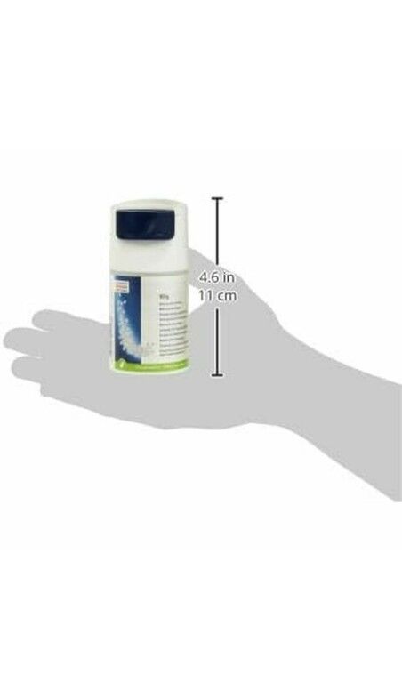 Détartrant pour cafetière Jura