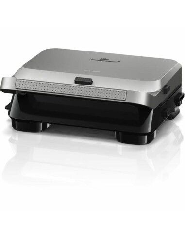 Barbecue Électrique Braun