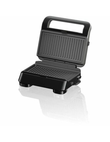 Barbecue Électrique Braun