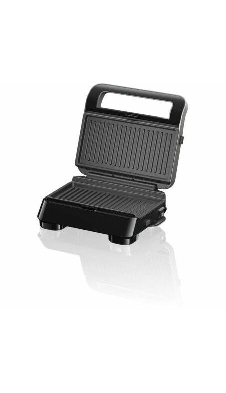 Barbecue Électrique Braun