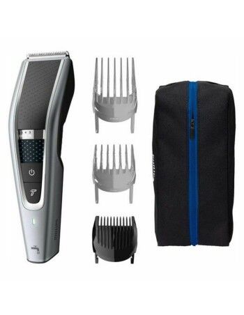 Coupes Sans Fil Philips HC5630
