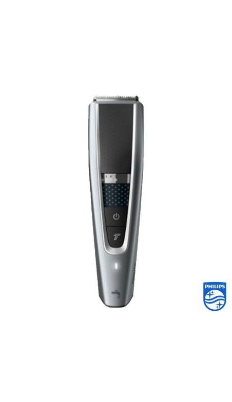 Coupes Sans Fil Philips HC5630