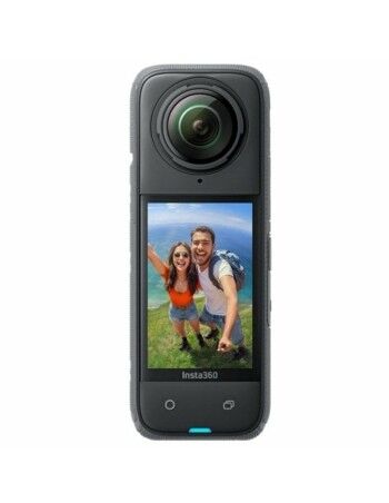 Caméra de sport Insta360