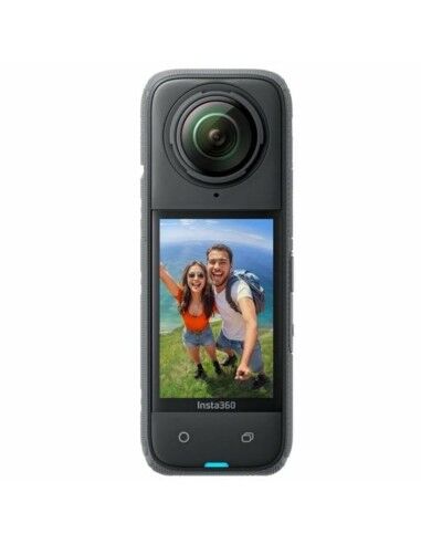 Sport Camera Insta360