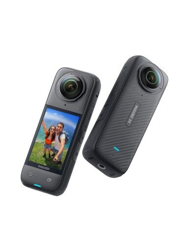 Caméra de sport Insta360