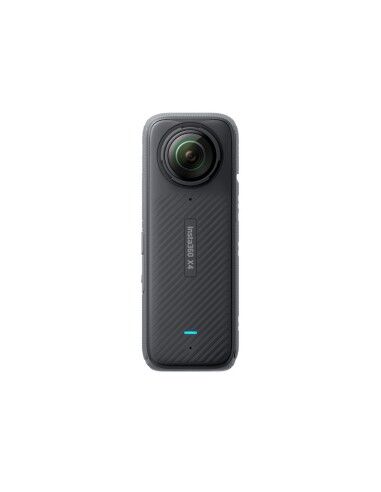 Sport Camera Insta360