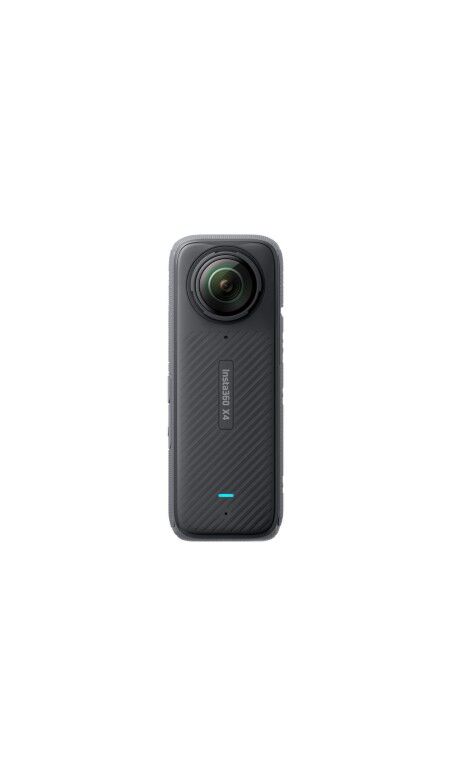Caméra de sport Insta360