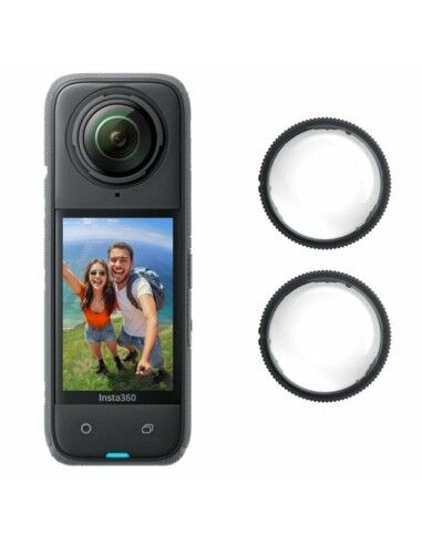 Sport Camera Insta360