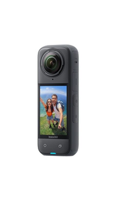 Caméra de sport Insta360