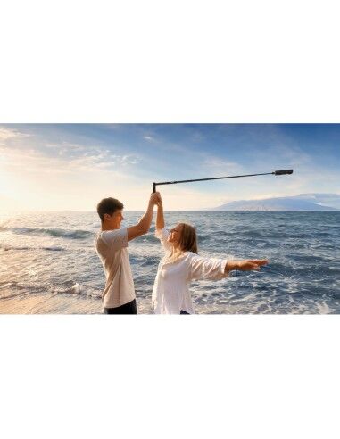 Caméra de sport Insta360