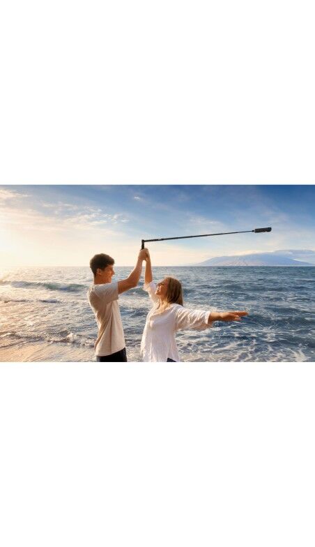 Sport Camera Insta360