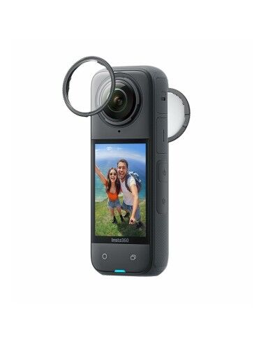 Sport Camera Insta360