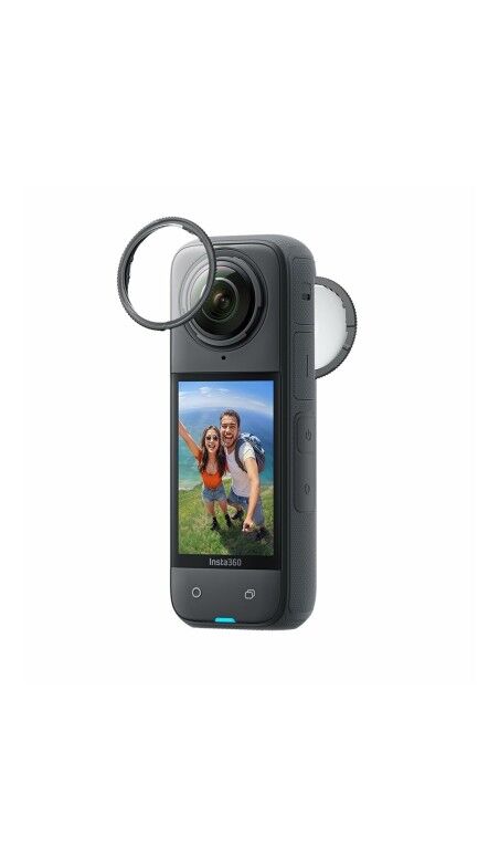 Sport Camera Insta360