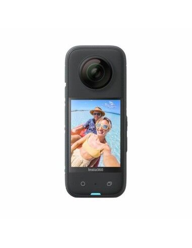 Caméra de sport Insta360