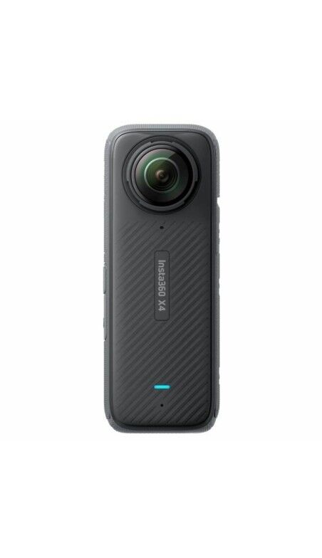 Caméra de sport Insta360