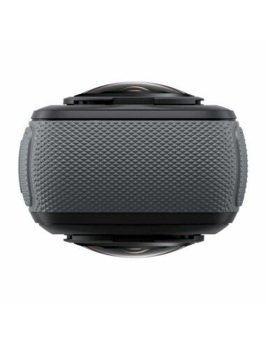 Caméra de sport Insta360