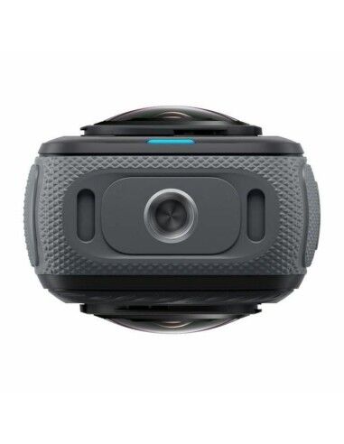 Caméra de sport Insta360