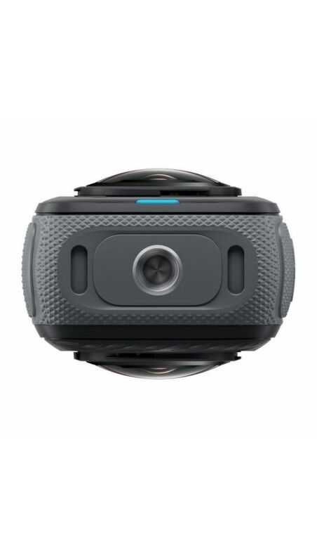 Caméra de sport Insta360