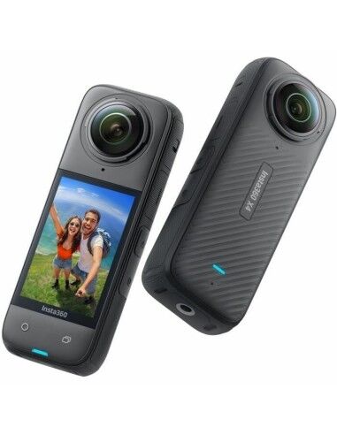 Caméra de sport Insta360