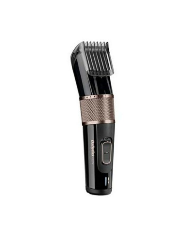 Cortapelos Power Glide Babyliss E974E