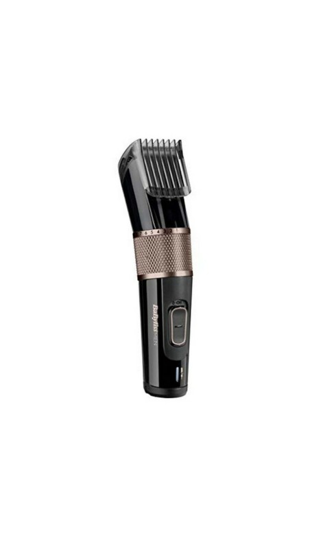 Tondeuse Power Glide Babyliss E974E