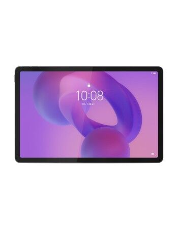 Tablette Lenovo ZAFR0429ES 11" Octa Core 8 GB RAM 256 GB Gris