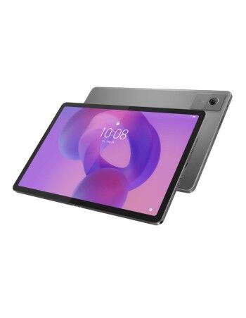 Tablette Lenovo ZAFR0429ES 11" Octa Core 8 GB RAM 256 GB Gris 2