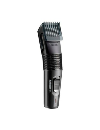 Tondeuse precision cut Babyliss Cortapelos E