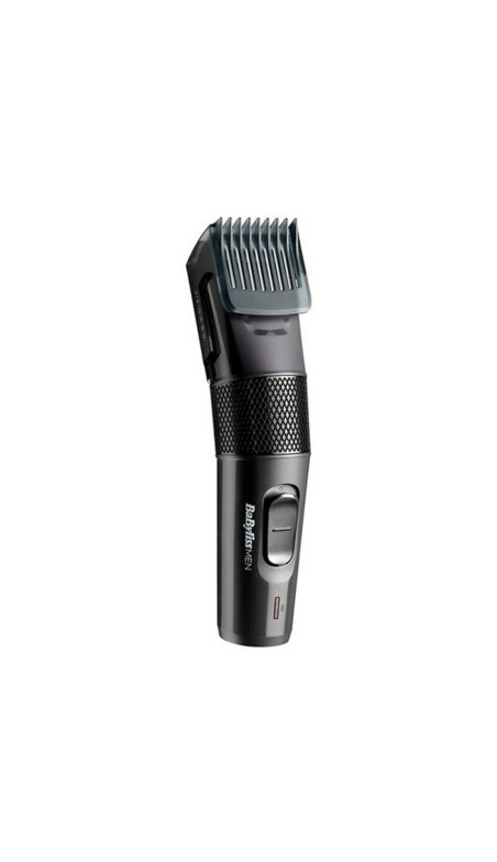 Haarschneidegerät precision cut Babyliss Cortapelos E