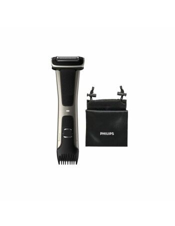Tondeuses à cheveux / Rasoir Philips 2