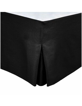 Bettdecken HOME LINGE PASSION Schwarz 2