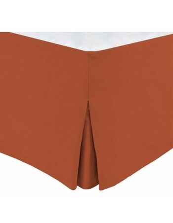 Bettdecken HOME LINGE PASSION Rot