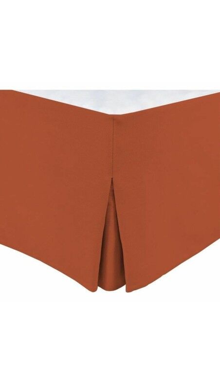 Bettdecken HOME LINGE PASSION Rot