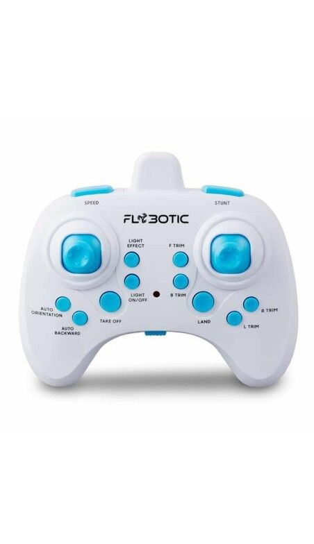 Drone téléguidé Bizak