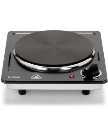 Placa de Inducción Livoo DOC167N