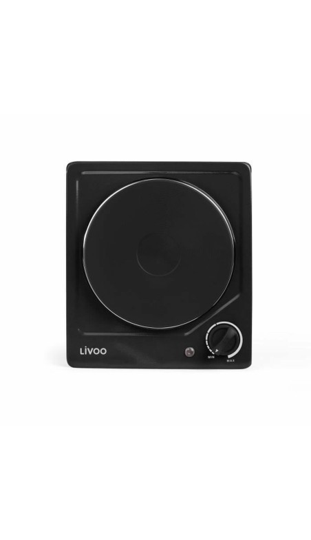 Plaque à Induction Livoo DOC167N