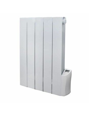 Radiatore Warm Tech 900 W