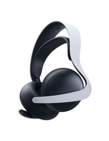 Auriculares con Micrófono Gaming Sony Pulse Elite