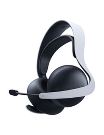 Auriculares con Micrófono Gaming Sony Pulse Elite 2