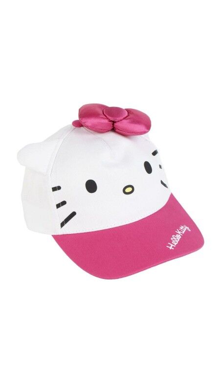 Kinderpet Hello Kitty Wit