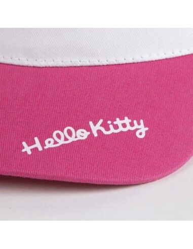 Kinderpet Hello Kitty Wit