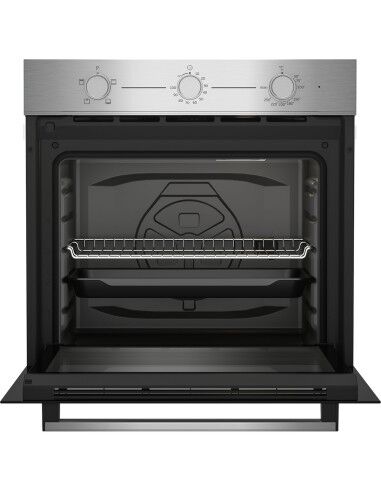 Four standard BEKO BBIC12100XD